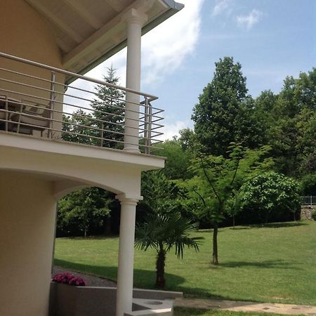 Apartments Villa Majda Matulji Εξωτερικό φωτογραφία